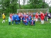 2012_fotbal_derby00020