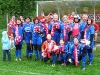 2012_fotbal_derby00021