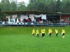 2012_fotbal_derby00022