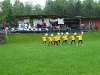2012_fotbal_derby00023