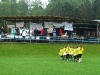 2012_fotbal_derby00025