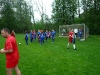 2012_fotbal_derby00027