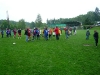 2012_fotbal_derby00028