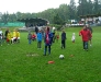 2012_fotbal_derby00029