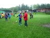 2012_fotbal_derby00030