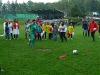 2012_fotbal_derby00031