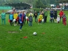 2012_fotbal_derby00032