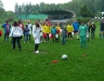 2012_fotbal_derby00033