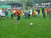 2012_fotbal_derby00034