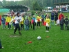 2012_fotbal_derby00035