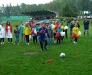 2012_fotbal_derby00036