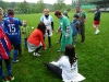 2012_fotbal_derby00039