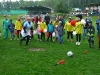 2012_fotbal_derby00040