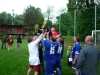 2012_fotbal_derby00041