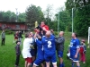 2012_fotbal_derby00042