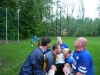 2012_fotbal_derby00043