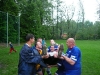 2012_fotbal_derby00044