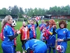 2012_fotbal_derby00045