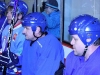 2013_hokej_dl00021