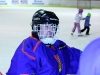 2013_hokej_dl00022