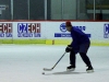 2013_hokej_dl00025