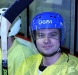 2013_hokej_dl00026