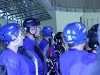 2013_hokej_dl00027