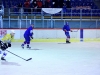 2013_hokej_dl00028