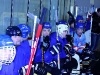 2013_hokej_dl00032