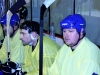 2013_hokej_dl00034
