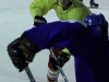 2013_hokej_dl00052