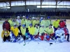 2013_hokej_dl00057
