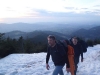 2012_noc_na_lyse00001