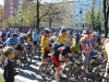 2012_skodabike00001