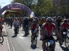 2012_skodabike00004