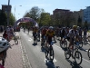 2012_skodabike00006