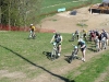 2012_skodabike00011