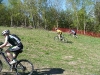 2012_skodabike00012