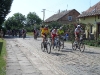 2012_znovin00031