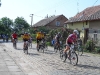 2012_znovin00033