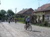 2012_znovin00036