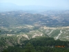 2013_albanie00020