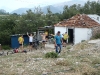 2013_albanie00026