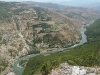 2013_albanie00044