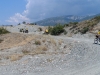 2013_albanie00060