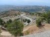 2013_albanie00061