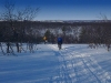 2013_laponsko00037