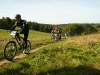 2013_vesnicka_olympiada0023