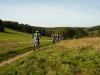 2013_vesnicka_olympiada0028