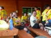 2014_Sraz_zlutasku0063